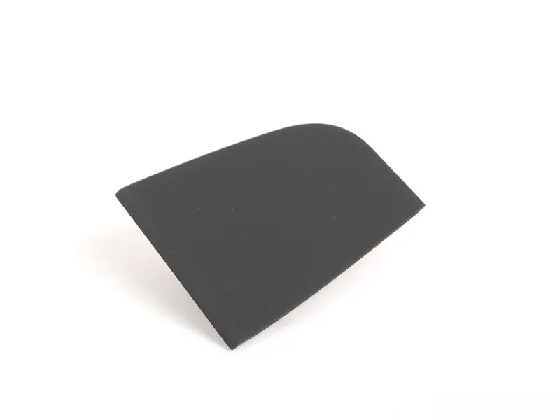 cap Black 99755568400A03