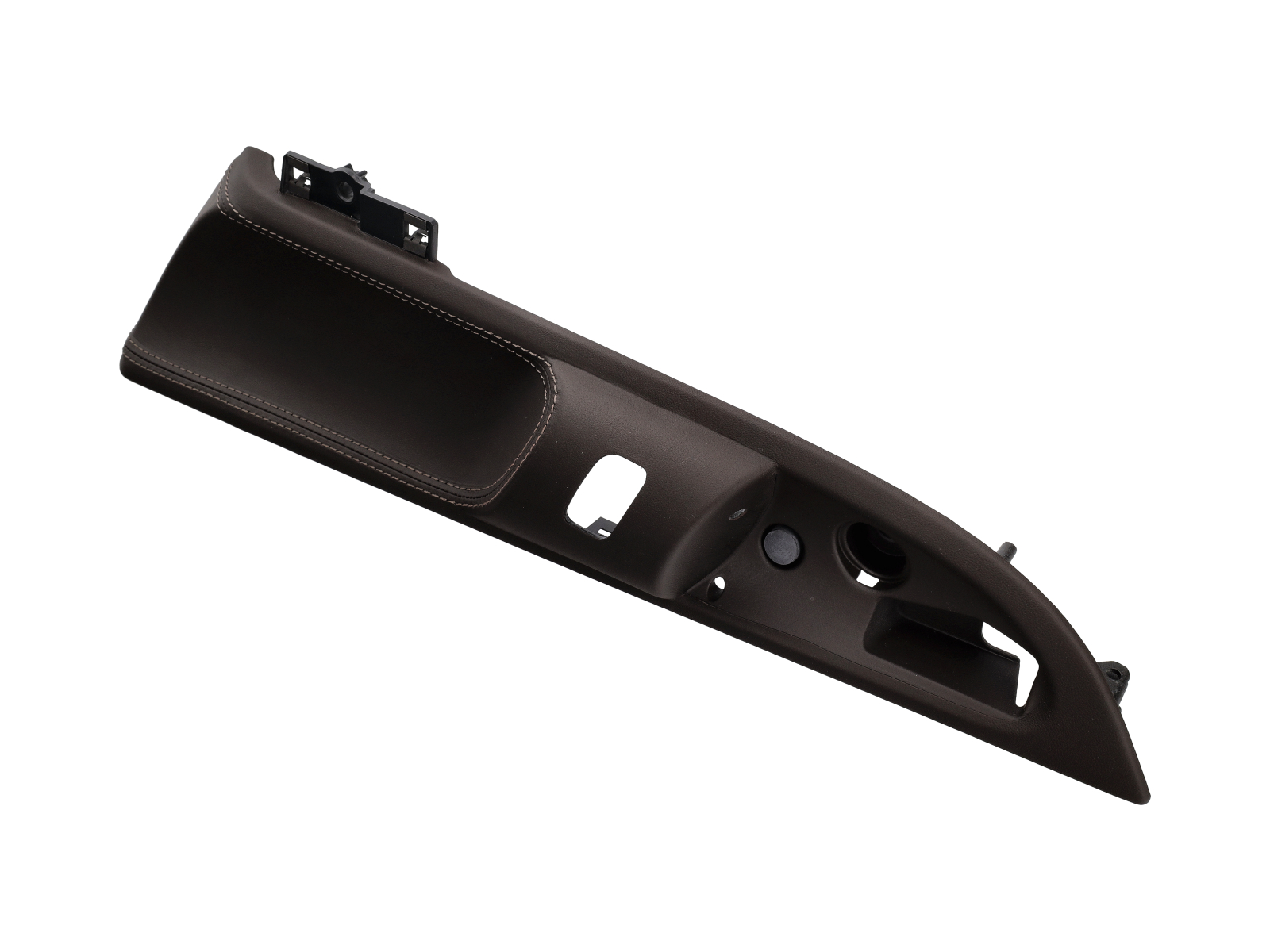 insert Cocoa 997555986009V6