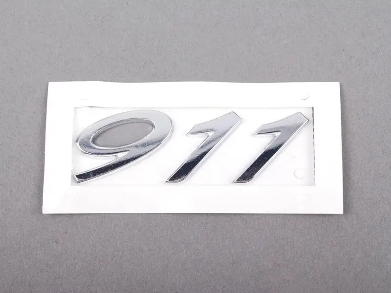 inscription 99755923100