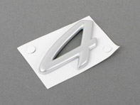 inscription 99755924101