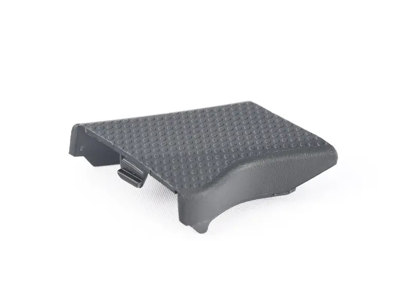 cap Black 99757257006FMT