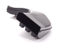 air duct 99757553190