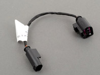 adapter cable 99761294700