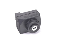 electronic control module 99761815907