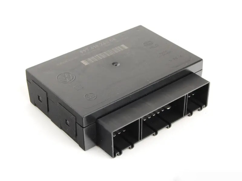 Control unit 99761826008