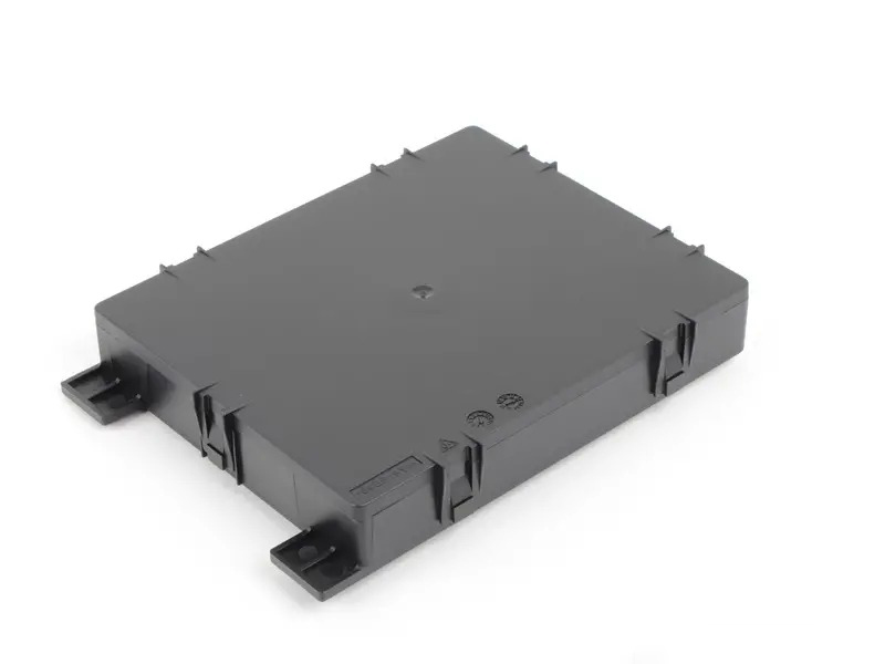 Onboard supply control unit 99761851601