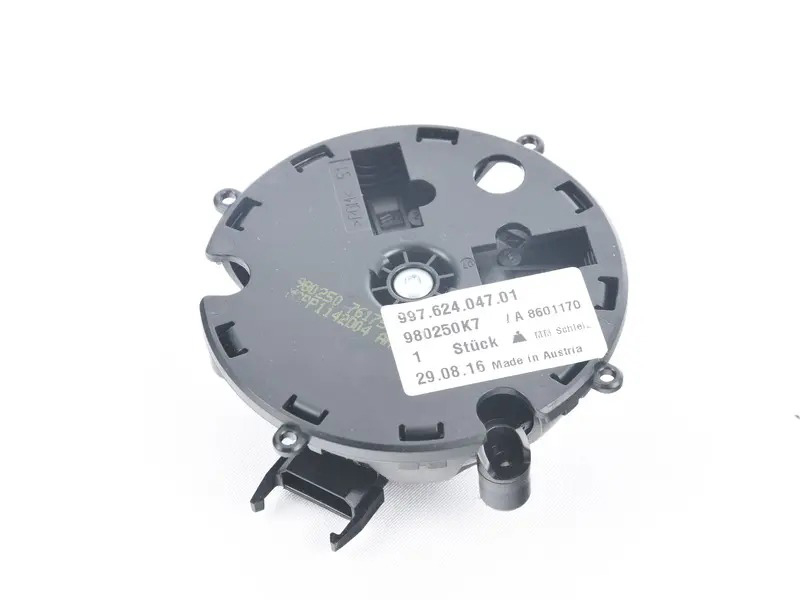 adjuster unit 99762404701