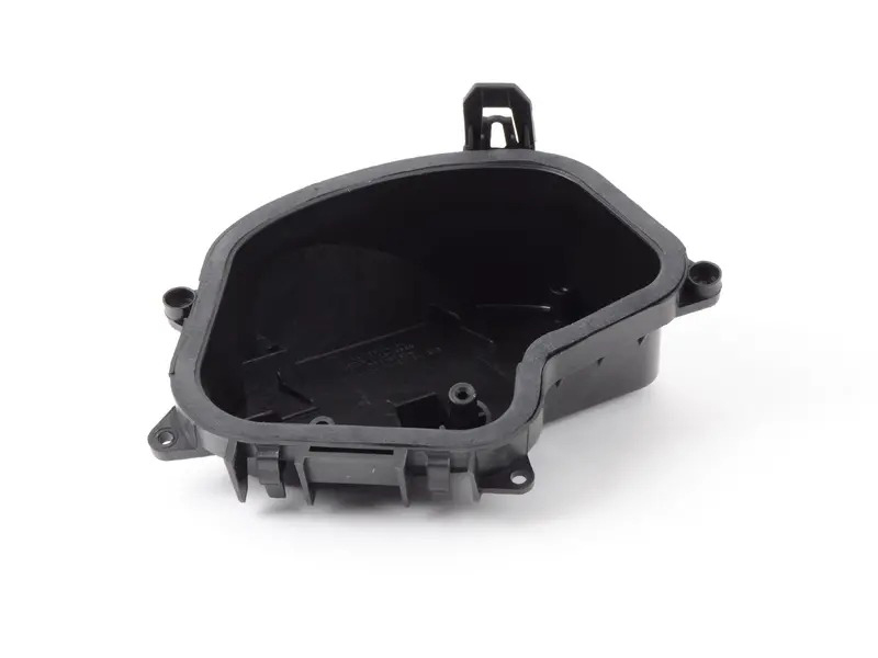 This part number supersedes to 99763110102 99763110100 This part number supersedes to 99763110102 99763110100