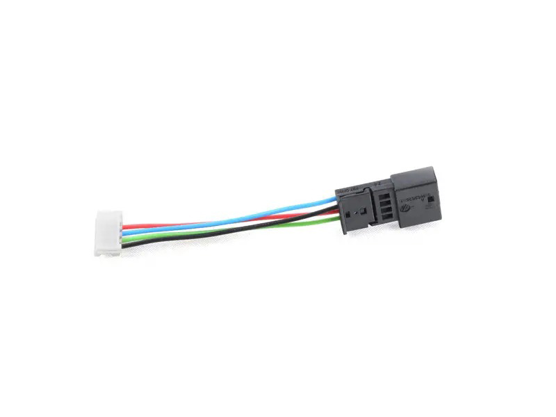 adapter cable 99763194100