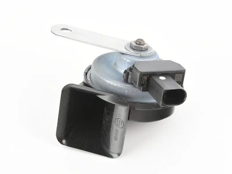 fanfare horn 99763521501