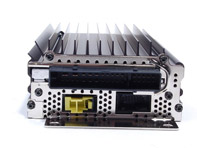 amplifier 99764533433