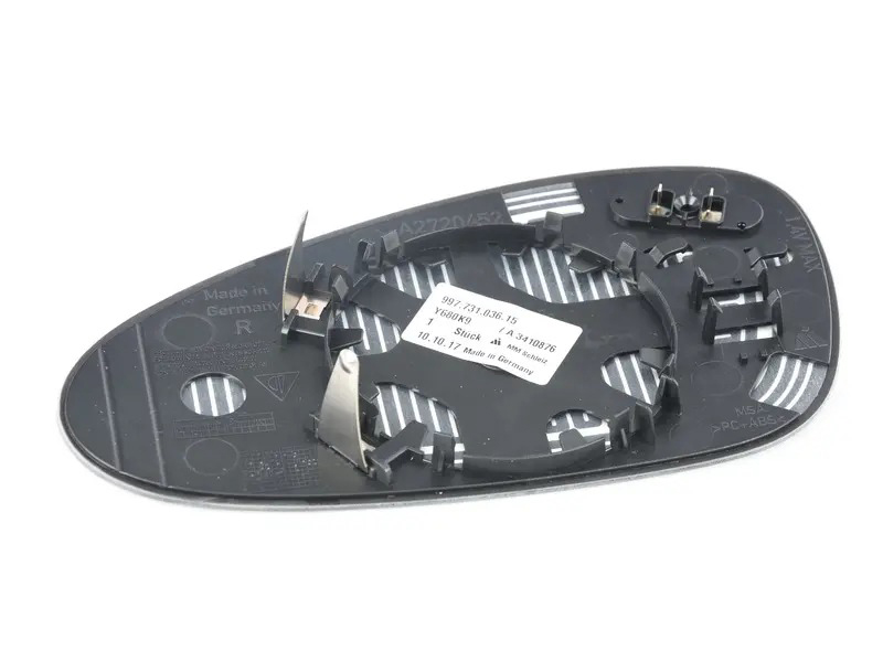 Mirror (aspherical) 99773103615