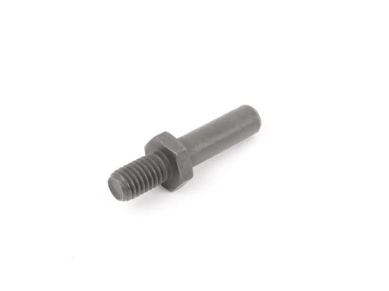 threaded bolt 99901502101 threaded bolt 99901502101