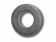 Washer 99902512501