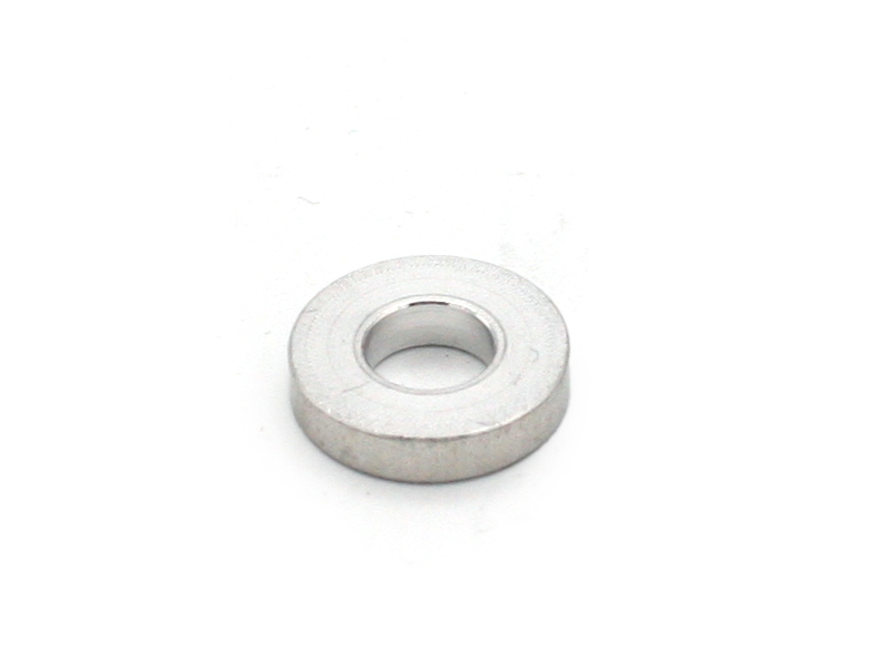 spacer washer 99902519330