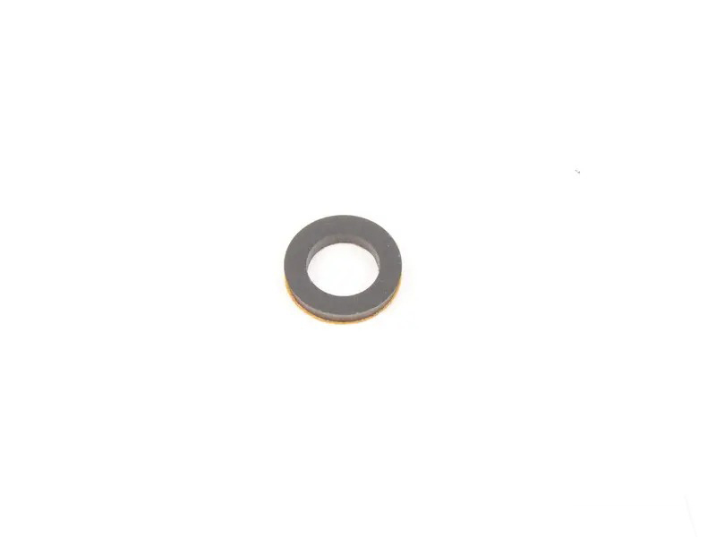 Washer 99902520940