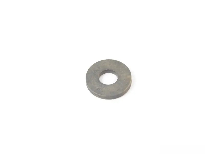 rubber washer 99902523540