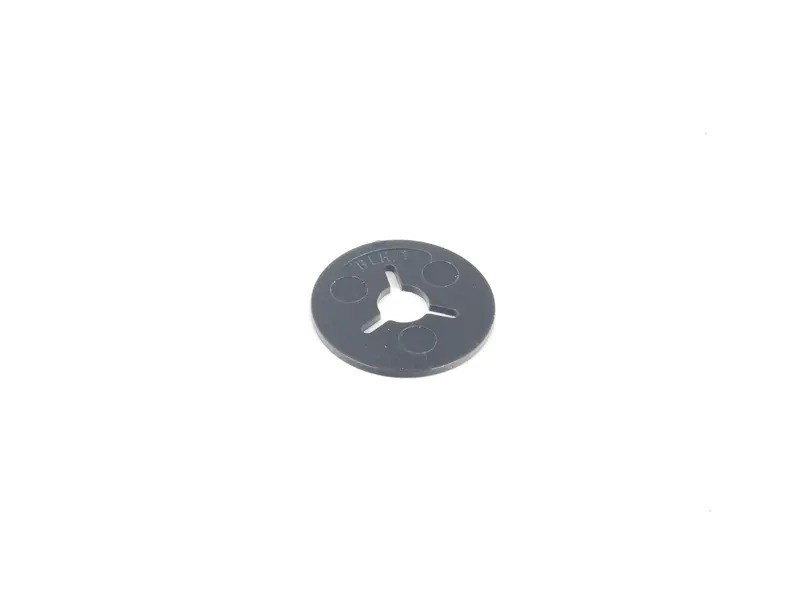 Washer 99902523640 Washer 99902523640
