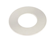 Washer. This part number supersedes to PAF008434 99902525501