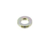 Washer 99903106202 Washer 99903106202