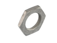 Hexagon nut 99903403001