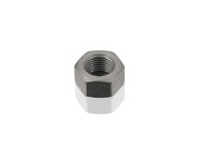 Hexagon nut 99903404001