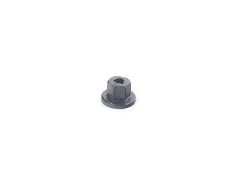 Plastic nut 99904900840 Plastic nut 99904900840
