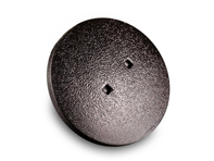 Pushbutton 99904901140