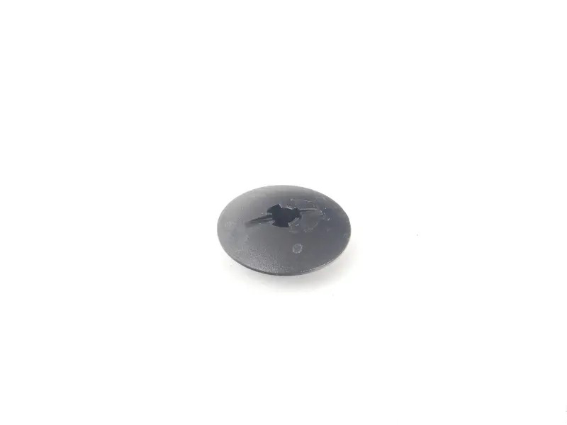 Plastic nut 99904902040 Plastic nut 99904902040