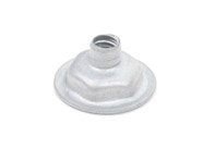shouldered nut 99904902509 shouldered nut 99904902509