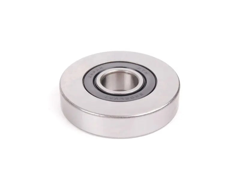 Deep-groove ball bearing 99905216900