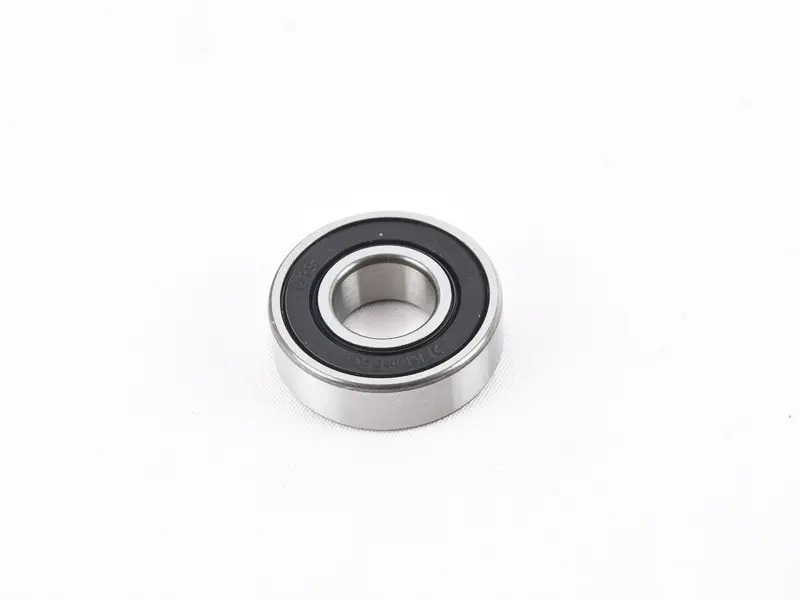 ball bearing 99905221001