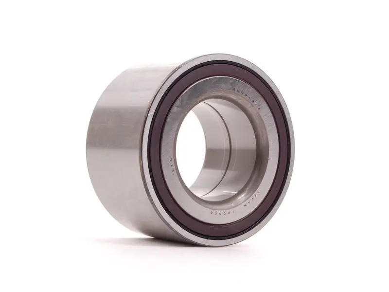 ball bearing 99905305502