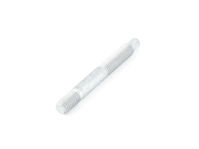 stud 99906110601 stud 99906110601