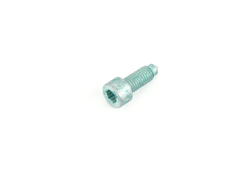 Cheese-hd screw, This part number supersedes to 90038702001 99906704509 Cheese-hd screw, This part number supersedes to 90038702001 99906704509