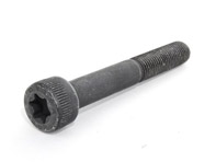 This part number supersedes to 9A700758500 99906705309