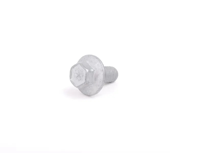 screw hex. hd. 99907200501 screw hex. hd. 99907200501