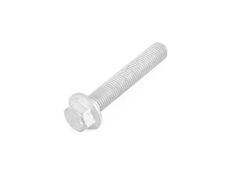 screw hex. hd. 99907200801 screw hex. hd. 99907200801