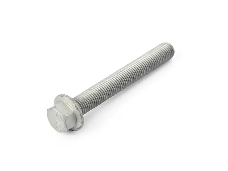 screw hex. hd. 99907200901