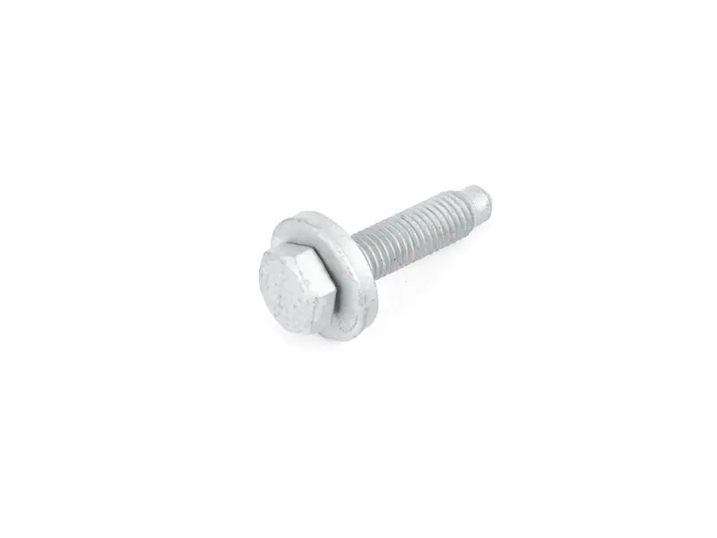 screw hex. hd. 99907203101