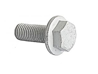 screw hex. hd. 99907204701