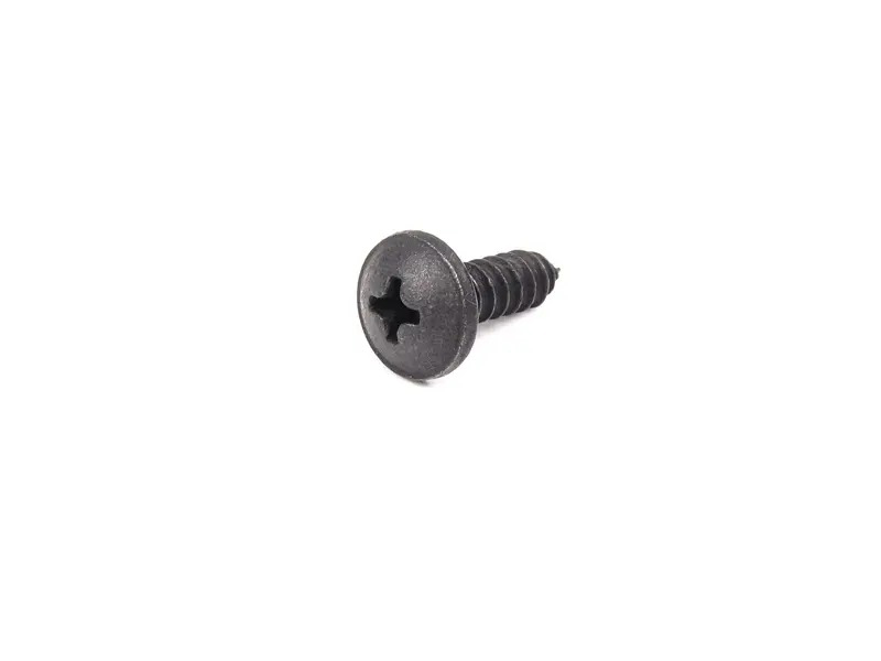 tapping screw 99907306102
