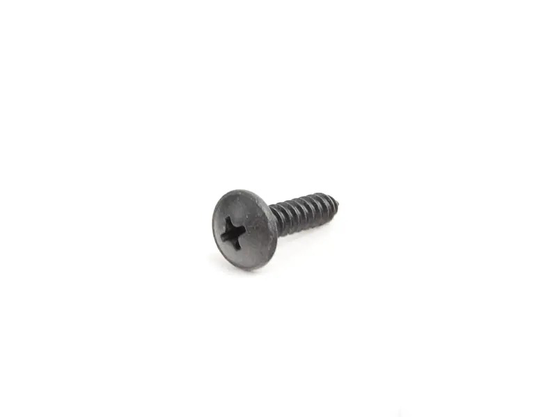 tapping screw 99907306202