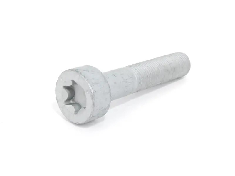 Pan-head screw 99907309202 Pan-head screw 99907309202