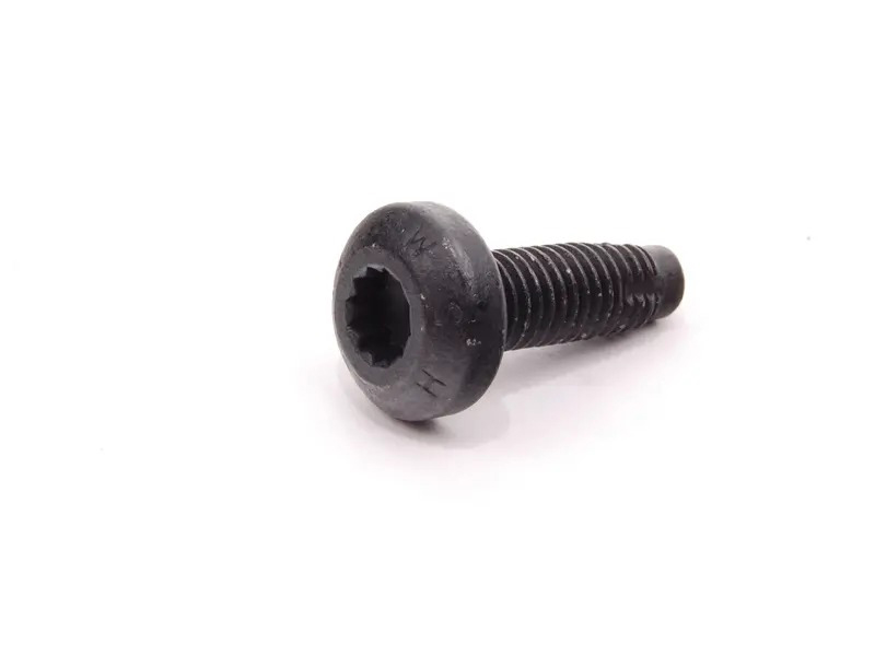 screw round hd. 99907313801 screw round hd. 99907313801