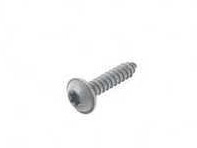 tapping screw 99907314209 tapping screw 99907314209