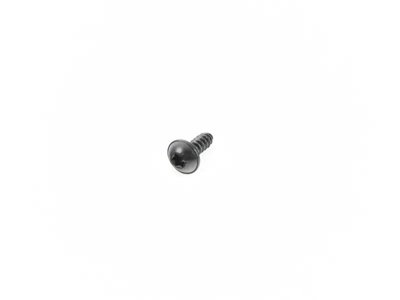 tapping screw 99907315509 tapping screw 99907315509
