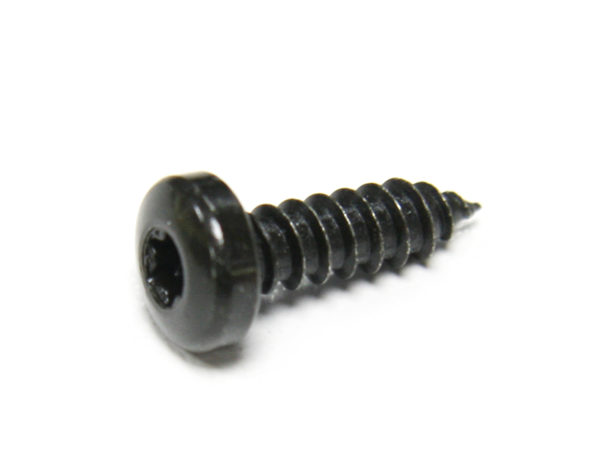 tapping screw 99907316901 tapping screw 99907316901