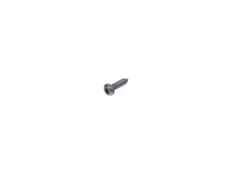 tapping screw 99907321801