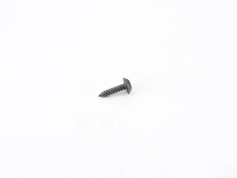tapping screw 99907322609